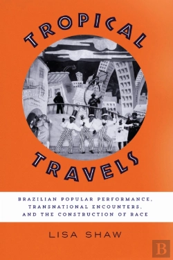 Bertrand.pt - Tropical Travels
