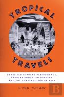 Tropical Travels