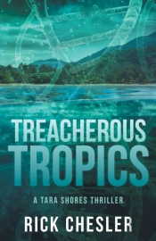 Tropical Treachery