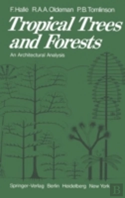 Bertrand.pt - Tropical Trees And Forests
