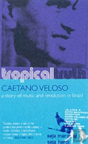 Tropical Truth