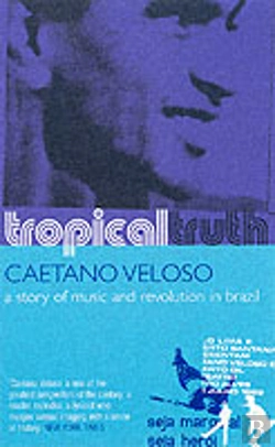 Bertrand.pt - Tropical Truth