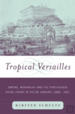 Bertrand.pt - Tropical Versailles
