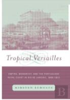 Tropical Versailles