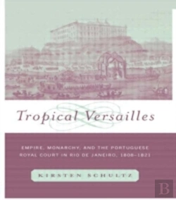 Bertrand.pt - Tropical Versailles