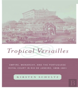 Bertrand.pt - Tropical Versailles