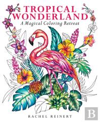 Tropical Wonderland
