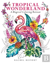 Tropical Wonderland
