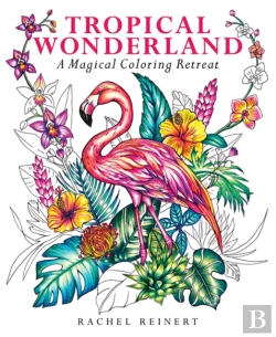 Bertrand.pt - Tropical Wonderland