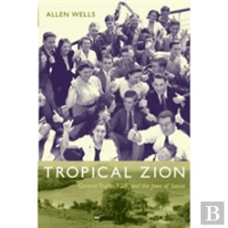 Bertrand.pt - Tropical Zion