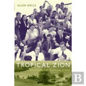 Tropical Zion