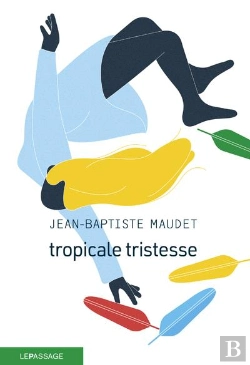 Bertrand.pt - Tropicale Tristesse