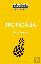Tropicalia