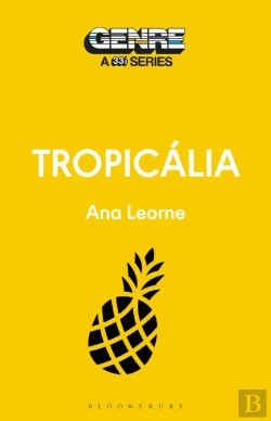 Bertrand.pt - Tropicalia