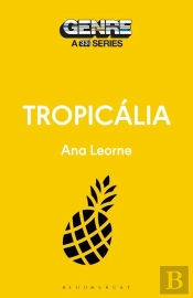 Tropicalia
