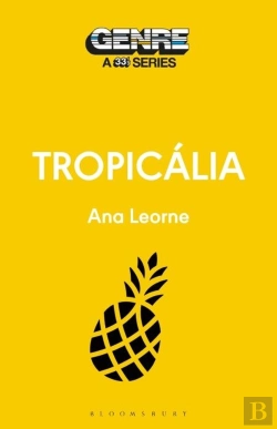 Bertrand.pt - Tropicalia