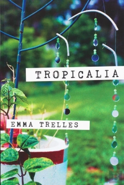 Bertrand.pt - Tropicalia