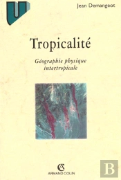 Tropicalite