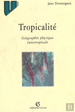 Bertrand.pt - Tropicalite