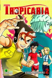 Tropicária