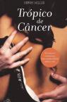 Trópico de Cancer