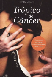 Trópico de Cancer