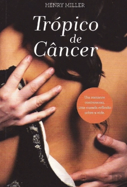 Bertrand.pt - Trópico de Cancer
