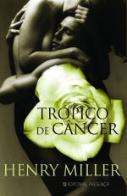 Trópico de Câncer
