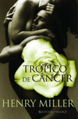 Bertrand.pt - Trópico de Câncer