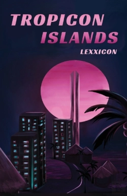 Bertrand.pt - Tropicon Islands