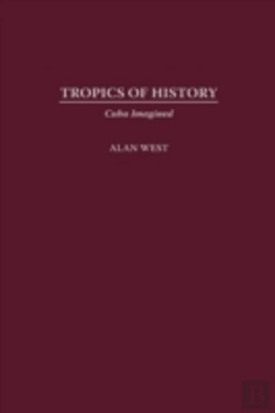 Bertrand.pt - Tropics Of History