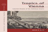 Tropics Of Vienna