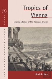 Tropics Of Vienna