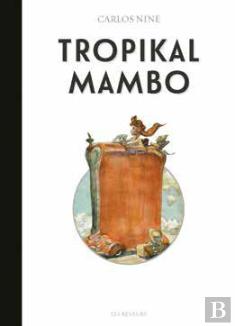 Tropikal Mambo