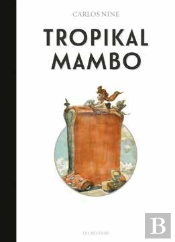 Tropikal Mambo