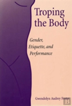 Bertrand.pt - Troping The Body