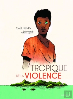 Bertrand.pt - Tropique De La Violence
