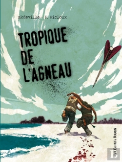 Bertrand.pt - Tropique De L'Agneau