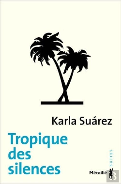 Bertrand.pt - Tropique Des Silences