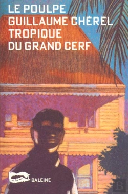 Bertrand.pt - Tropique Du Grand Cerf