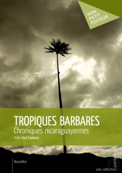 Bertrand.pt - Tropiques Barbares