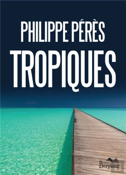 Bertrand.pt - Tropiques