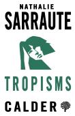 Tropisms