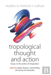 Tropological Thought And Action