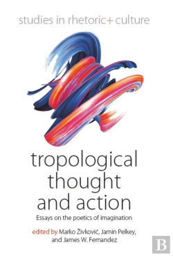 Bertrand.pt - Tropological Thought And Action