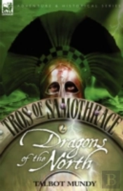Tros Of Samothrace 2