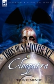 Tros Of Samothrace 5