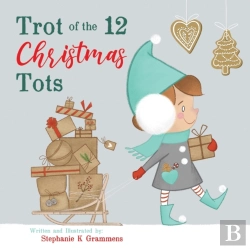 Bertrand.pt - Trot Of The 12 Christmas Tots