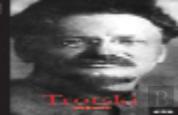 Trotski