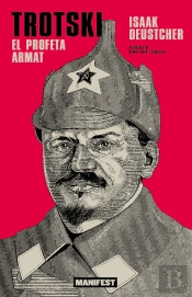 Trotski:Profeta Armat
